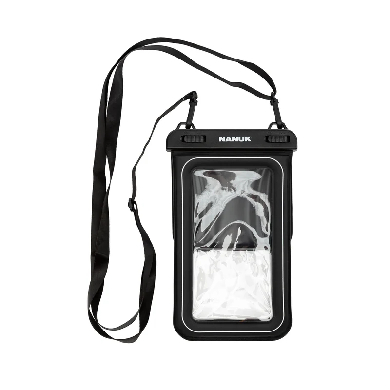 NANUK Waterproof Phone Pocket