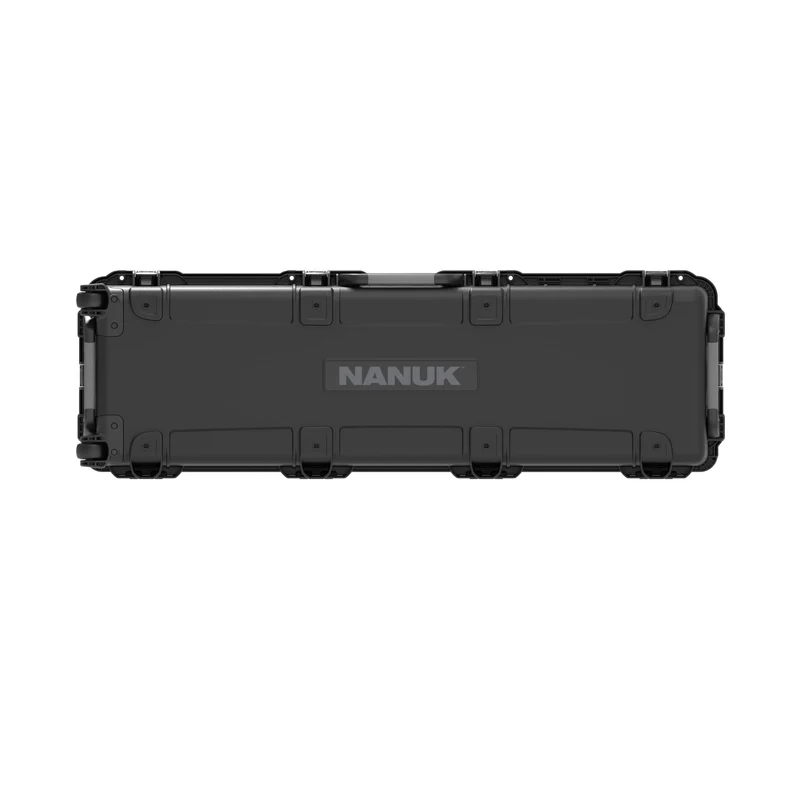 NANUK 996