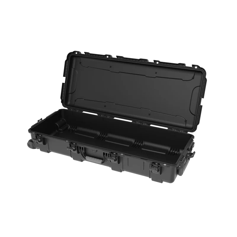 NANUK 991 Empty