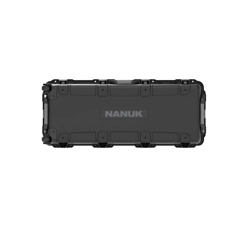 NANUK 991
