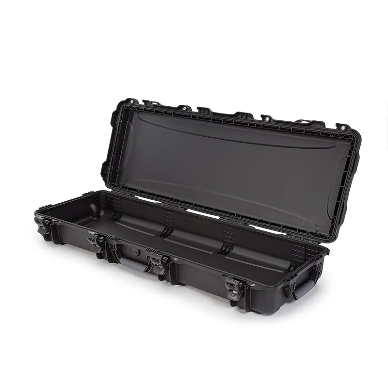 NANUK 990 Empty