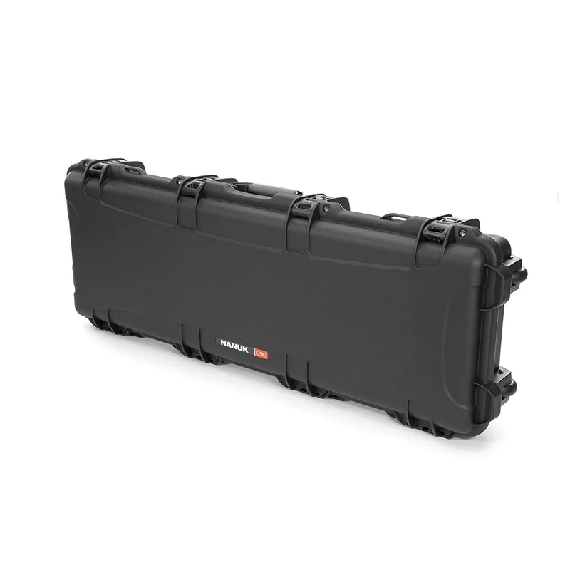 NANUK 990
