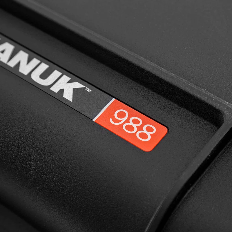 NANUK 988