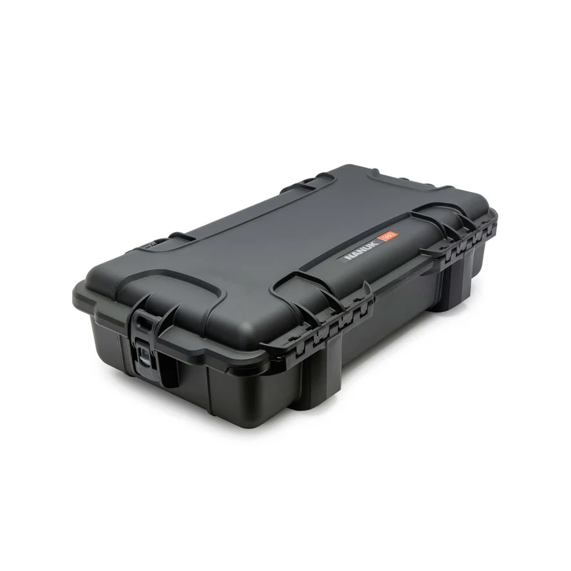 NANUK 980