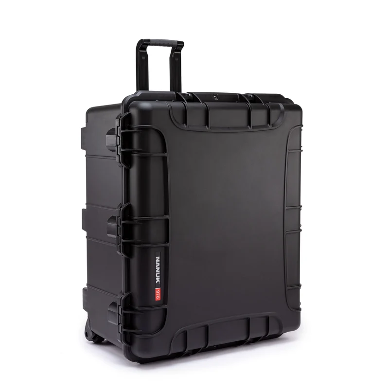 NANUK 976
