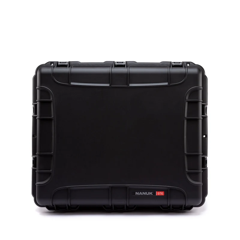 NANUK 976