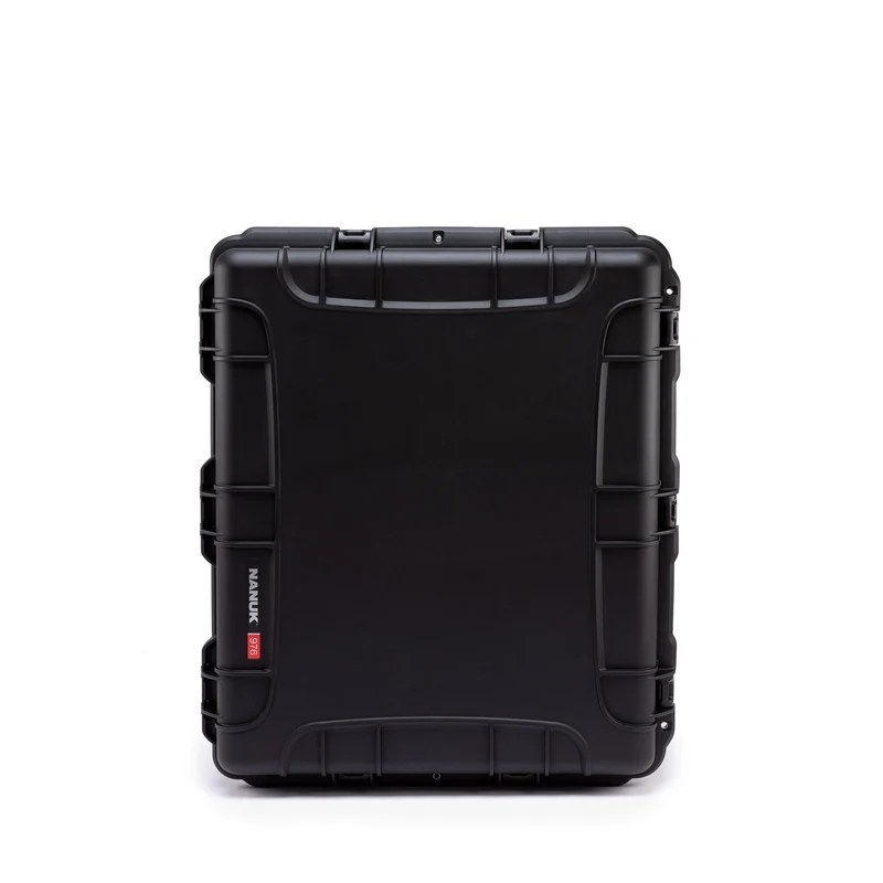 NANUK 976