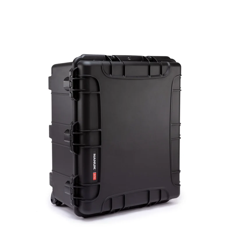 NANUK 976