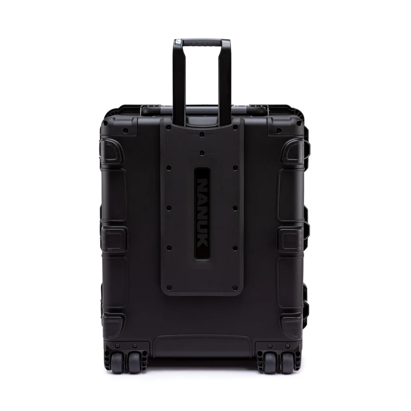 NANUK 976