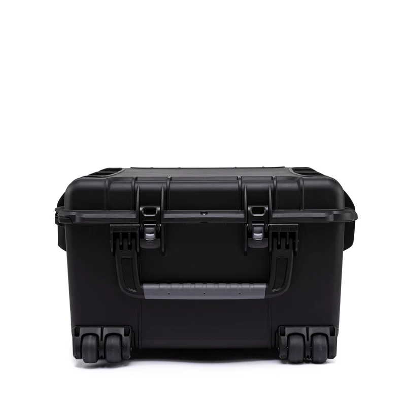 NANUK 976