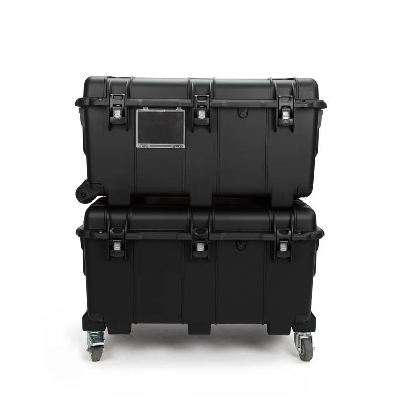 NANUK 976
