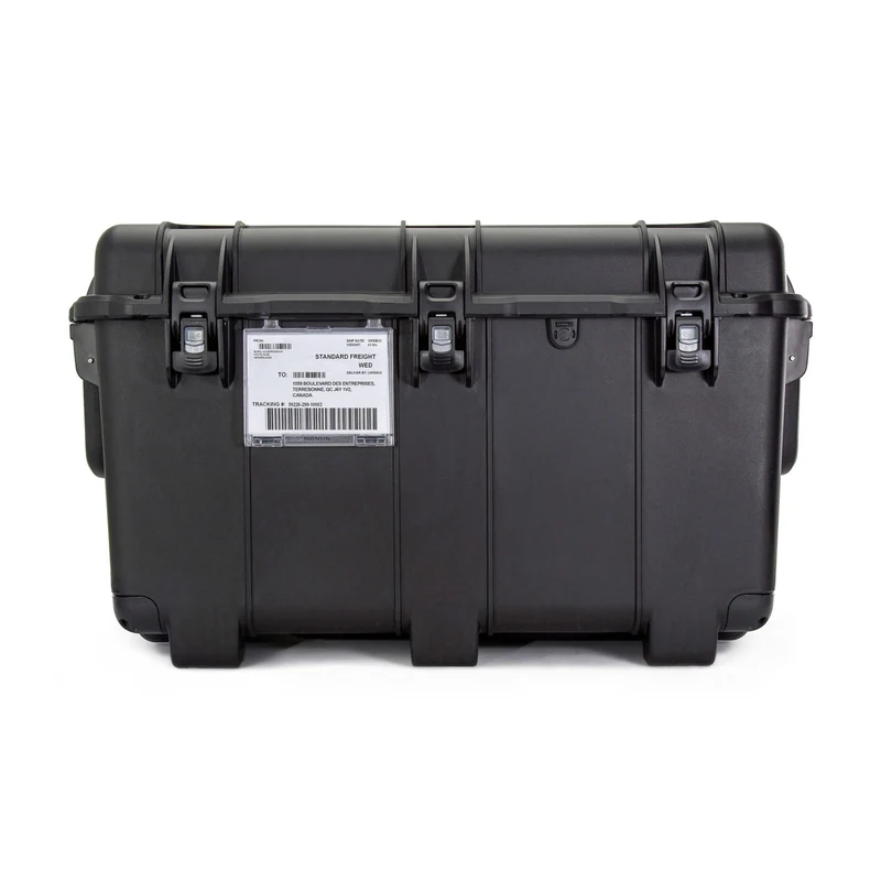 NANUK 975T
