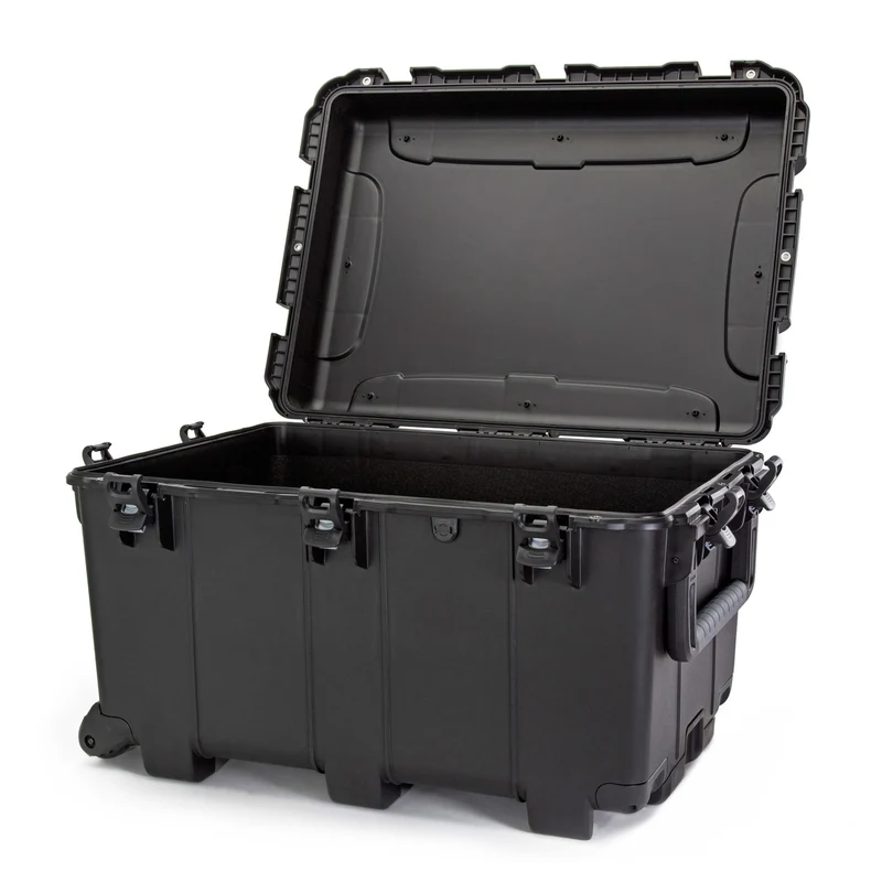 NANUK 975 W Refurbished - Black