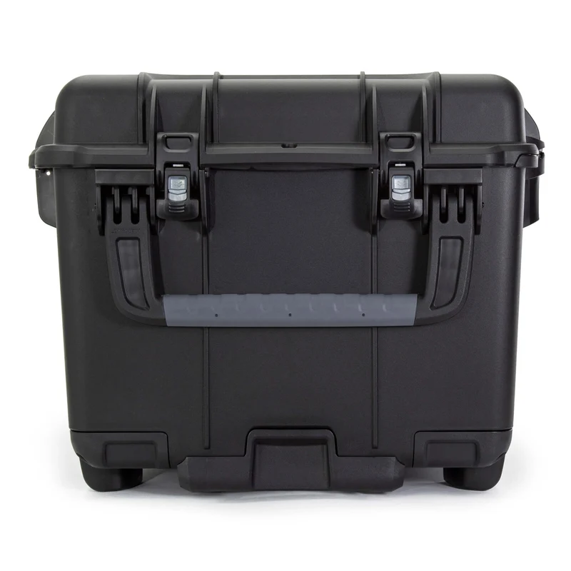 NANUK 975 W Refurbished - Black