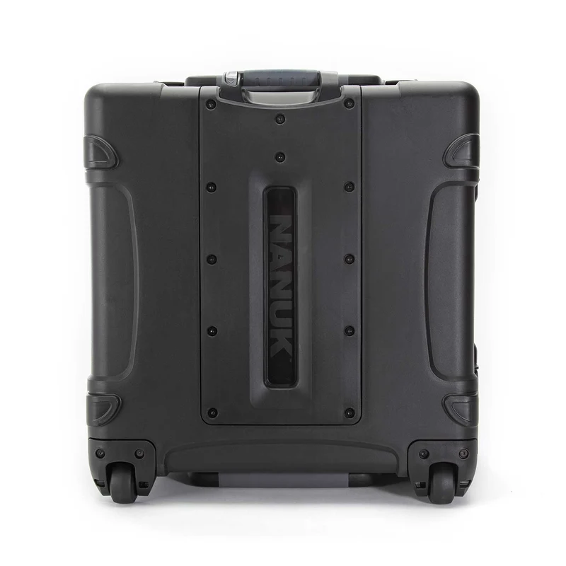 NANUK 970