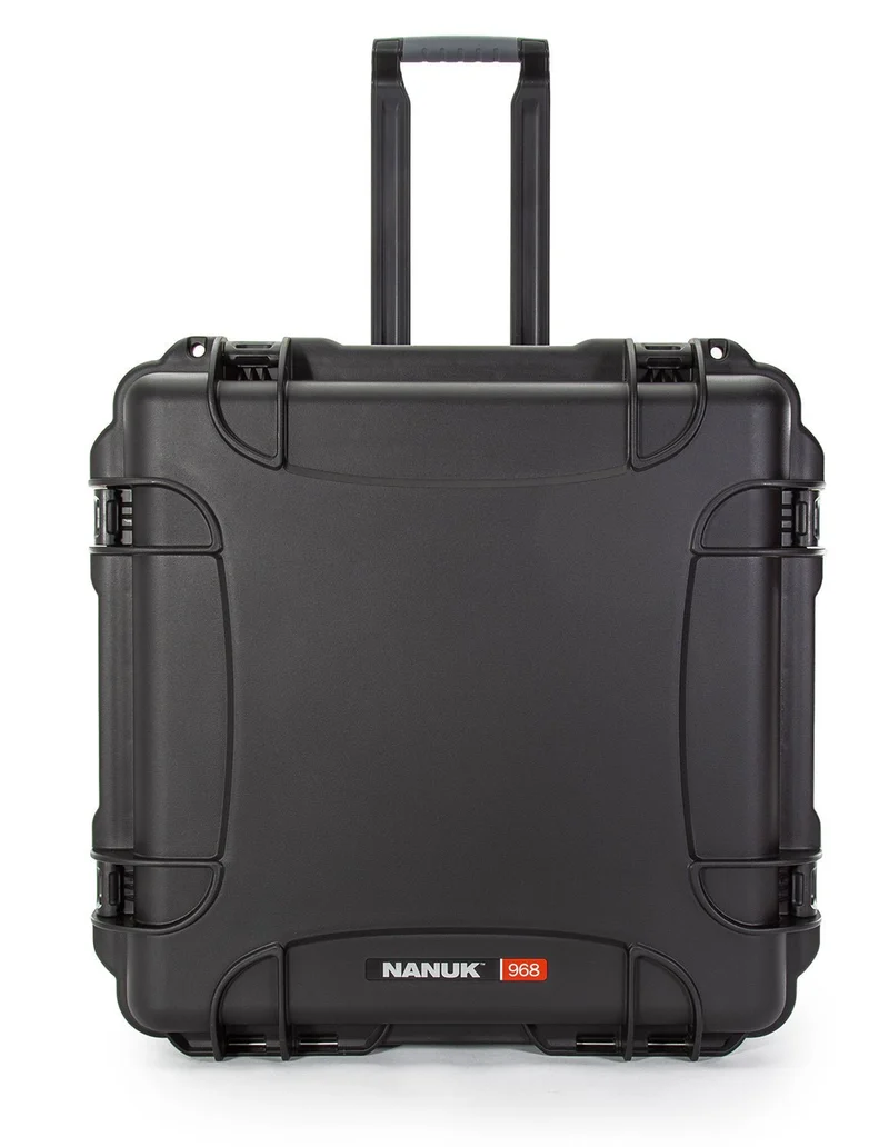 NANUK 968