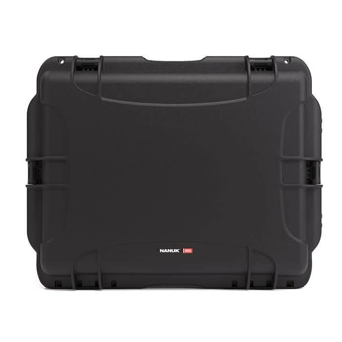 NANUK 955