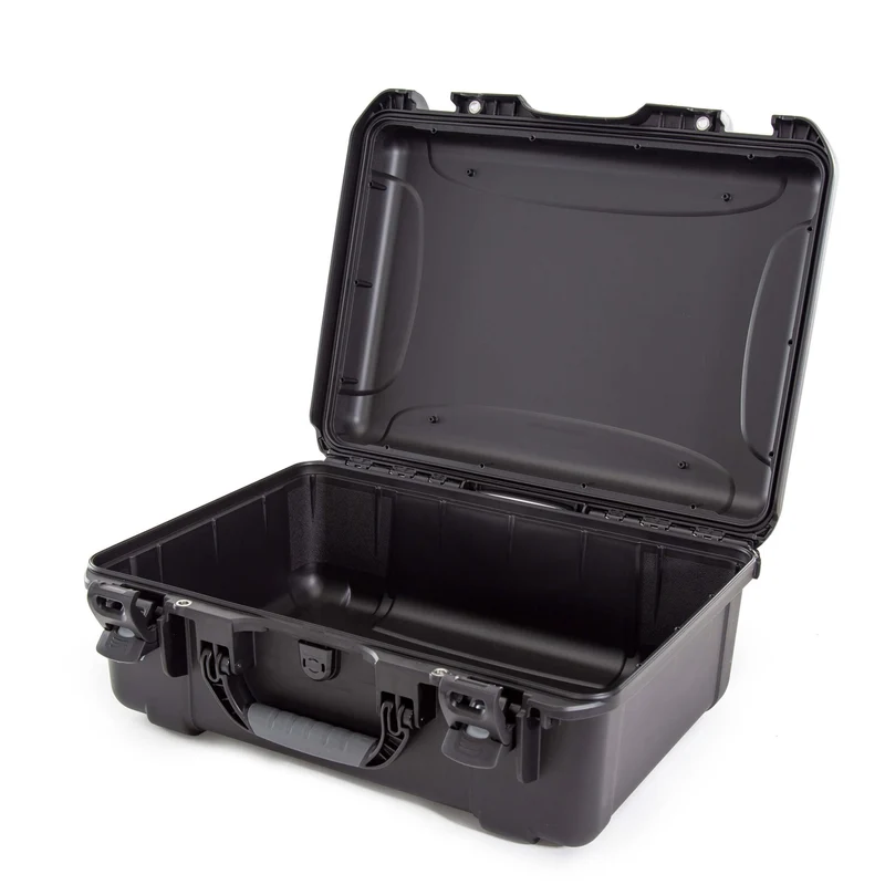 NANUK 940 Refurbished - Black