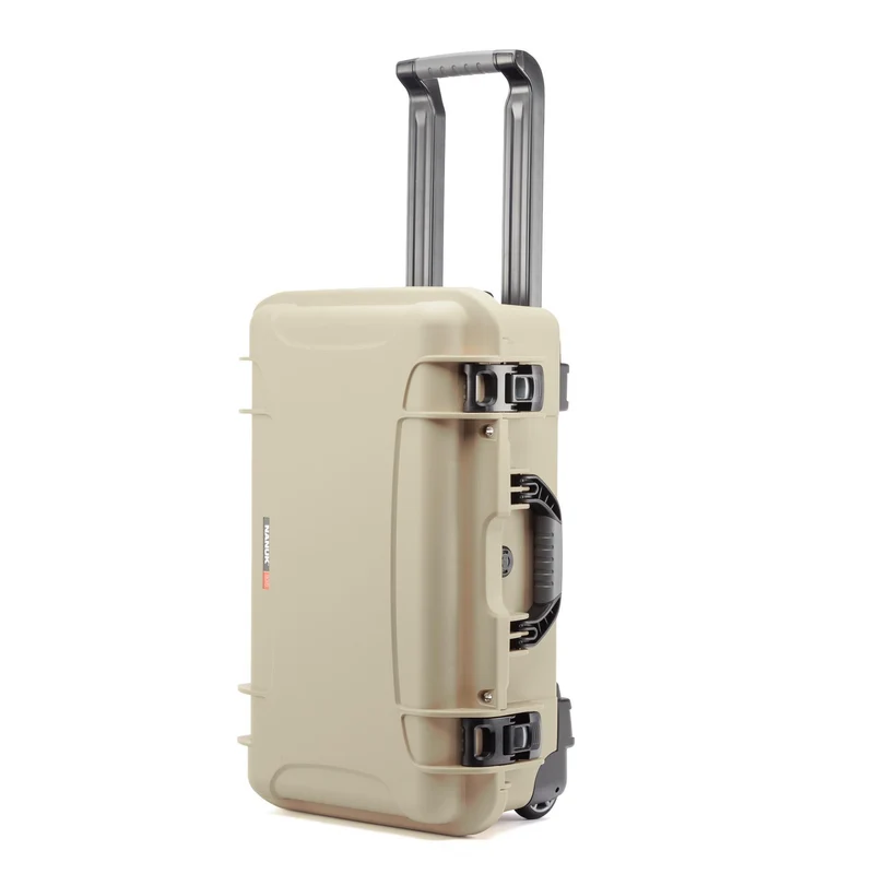 NANUK 935 Camera Case - Pro Photo Kit