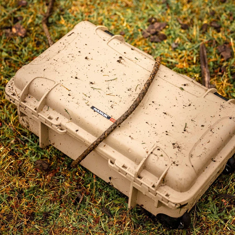 NANUK 935