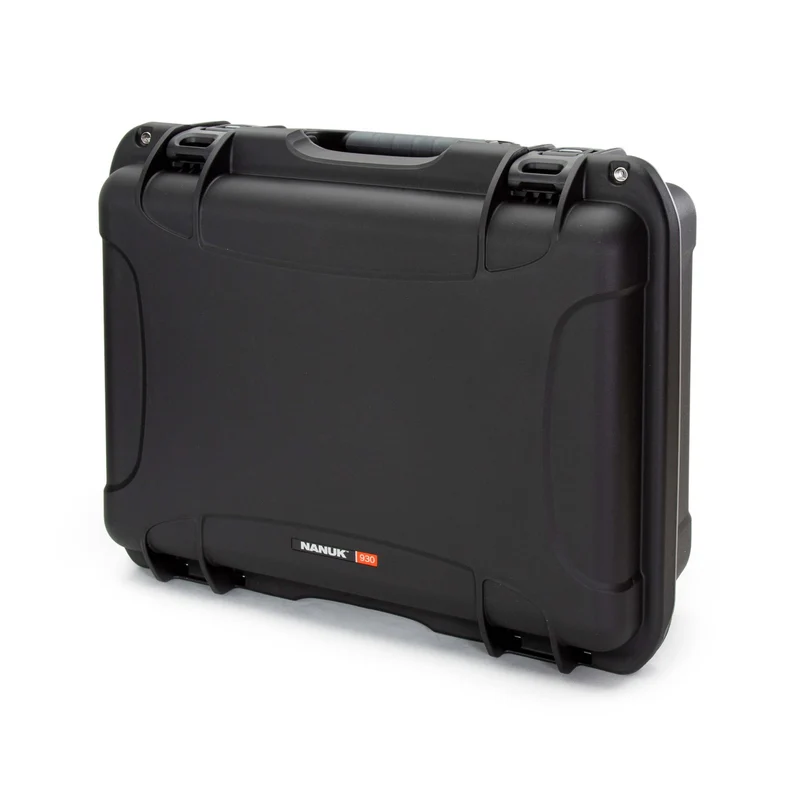 NANUK 930