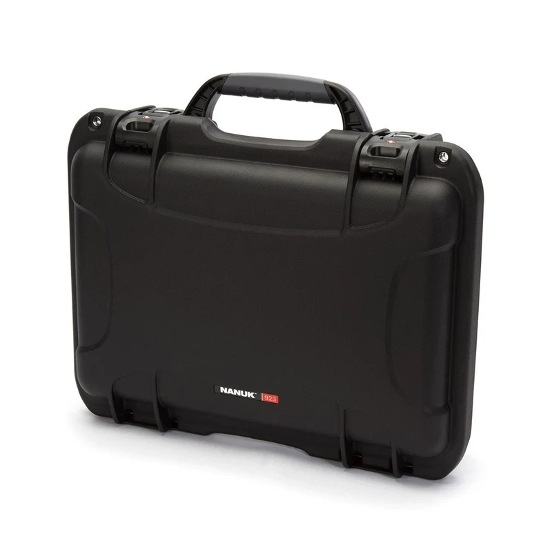 NANUK 923