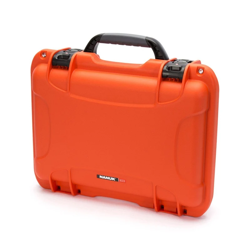 NANUK 923