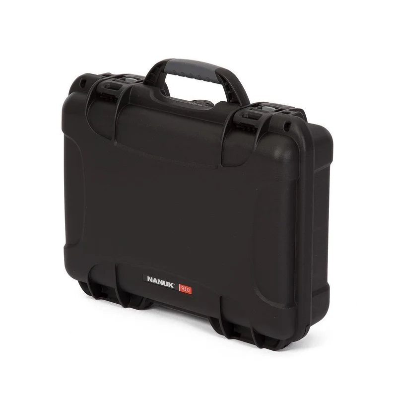 NANUK 910