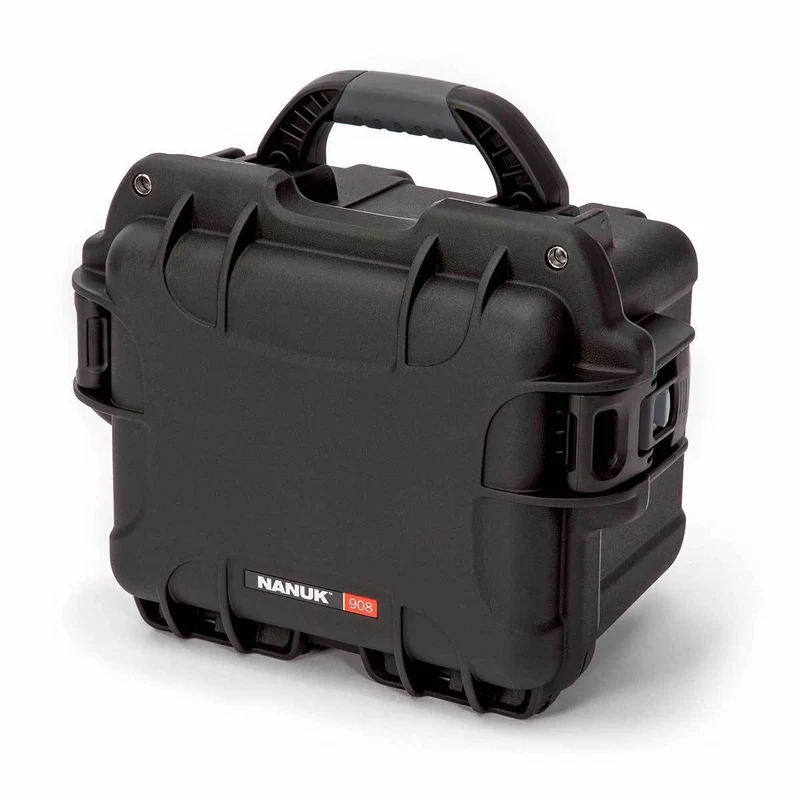 NANUK 908