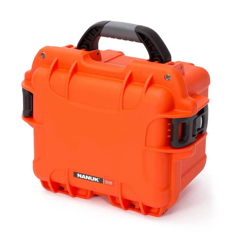 NANUK 908