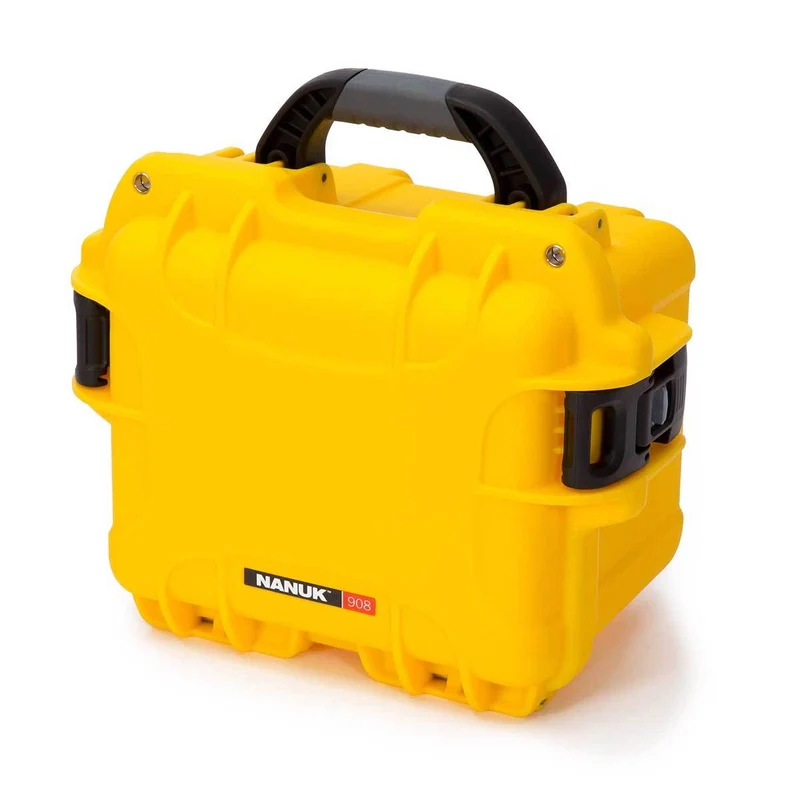 NANUK 908