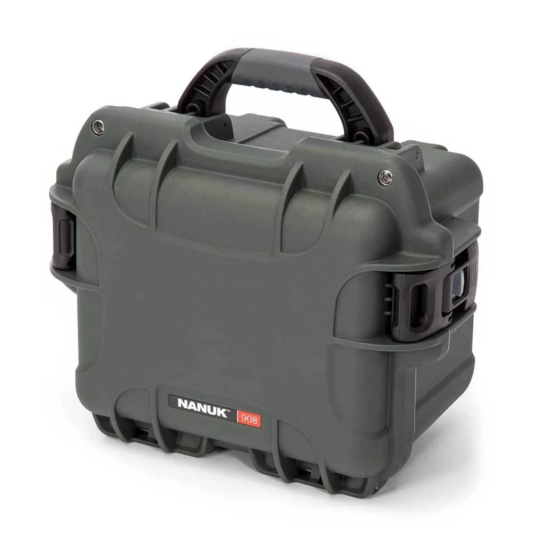 NANUK 908