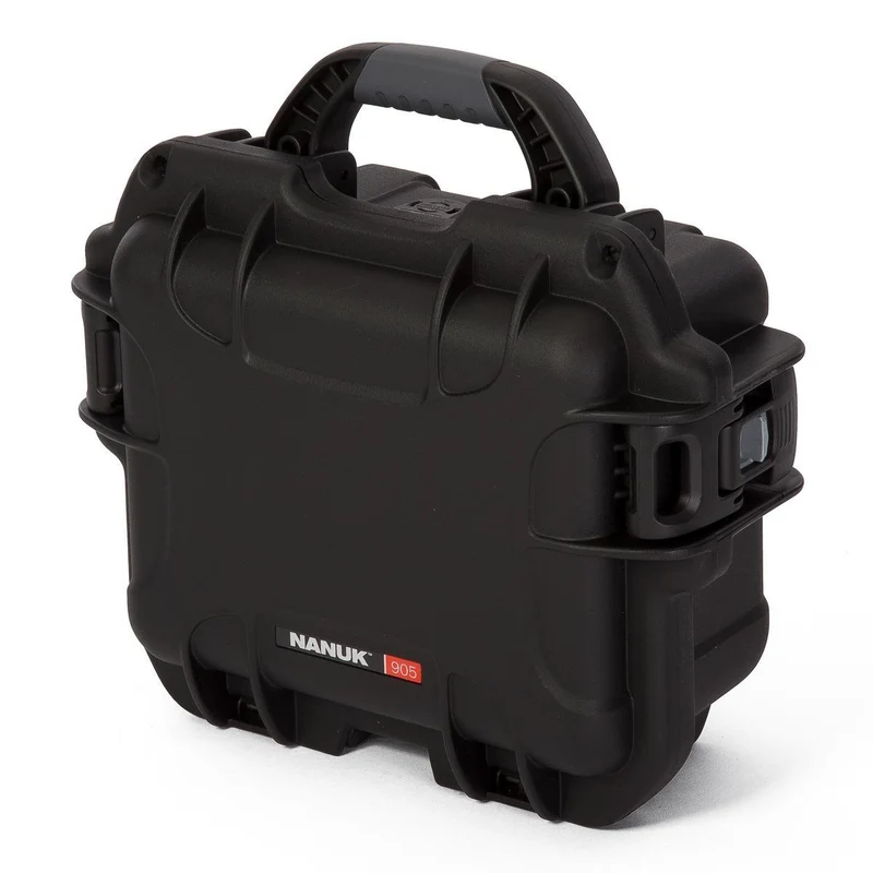 NANUK 905