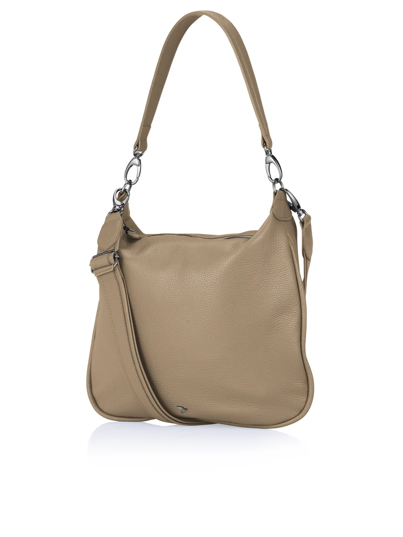 Luisa (camel) Swiss Made