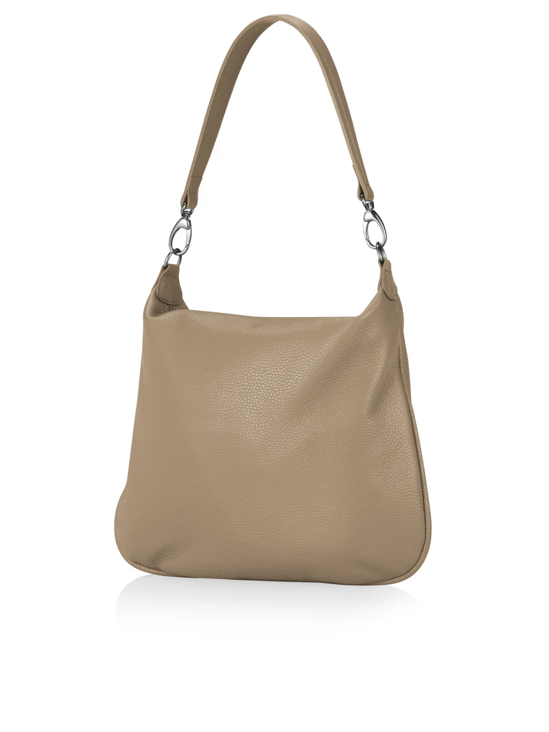 Luisa (camel) Swiss Made