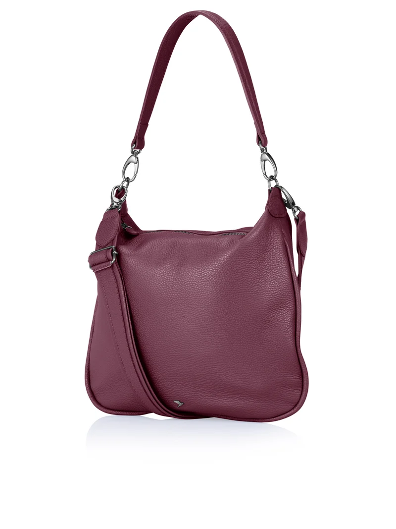 Luisa (rot) Swiss Made