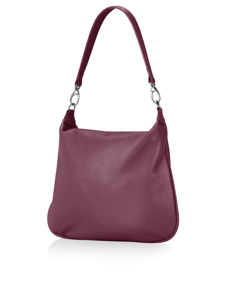 Luisa (rot) Swiss Made