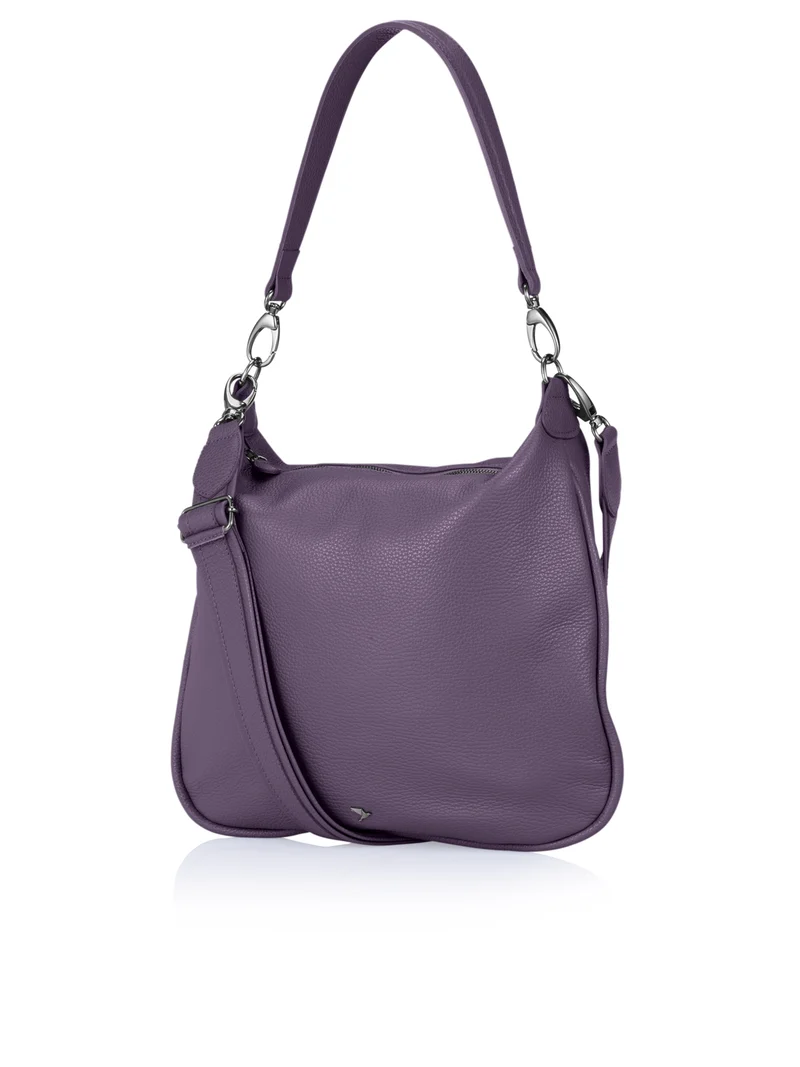 Luisa (violett) Swiss Made