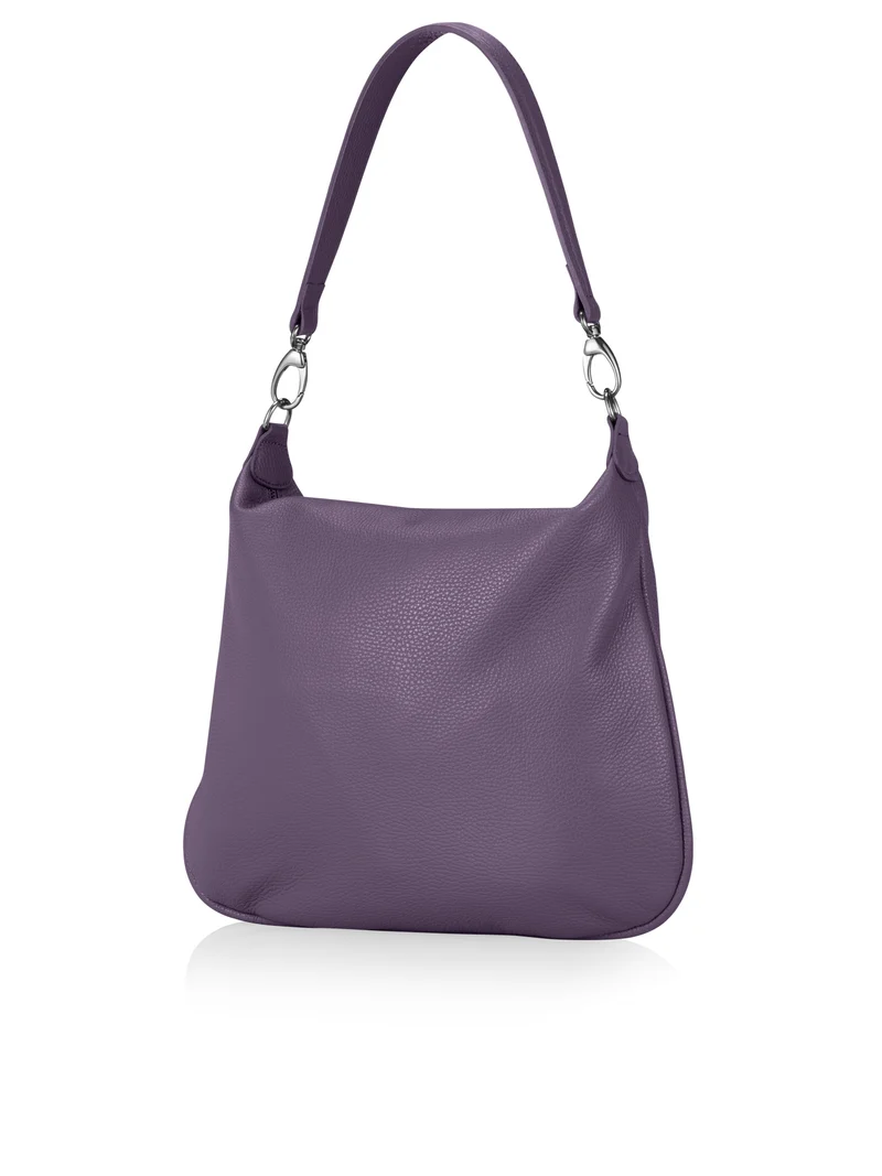 Luisa (violett) Swiss Made