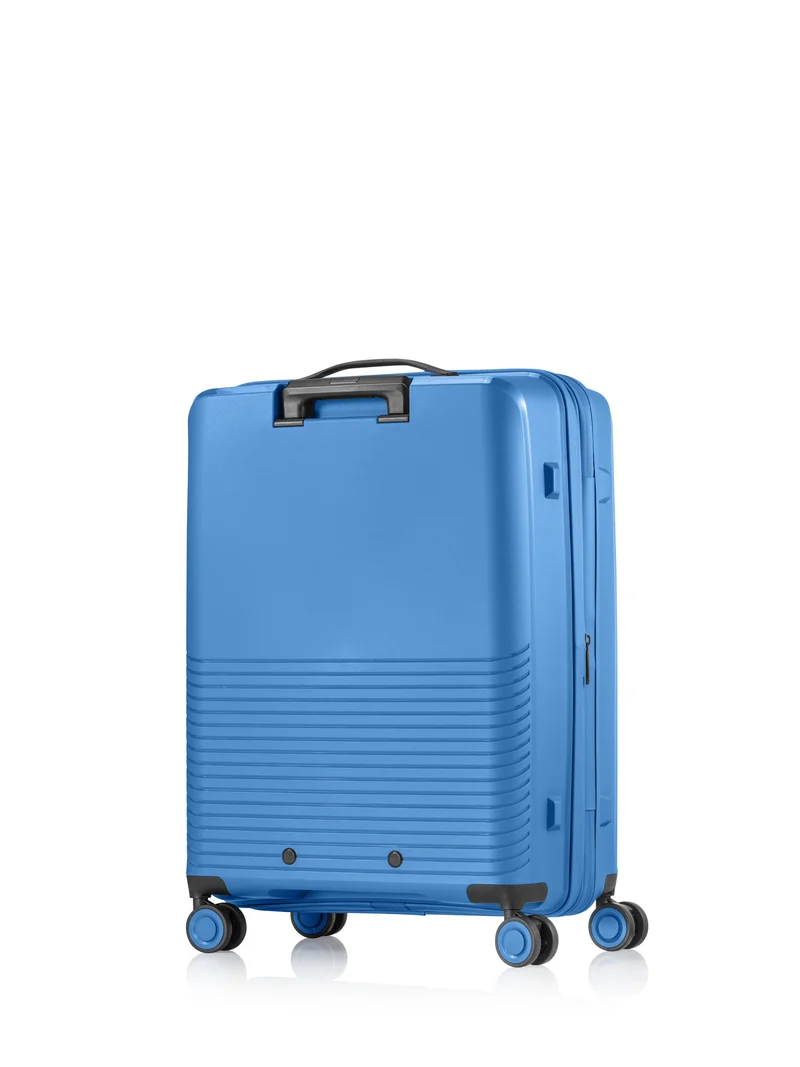 Jet Trolley M (marine)