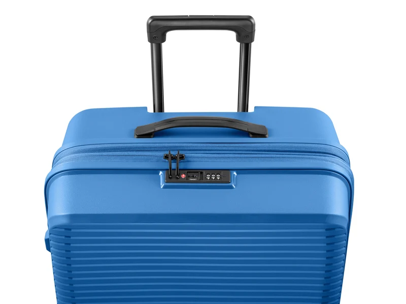 Jet Trolley M (marine)