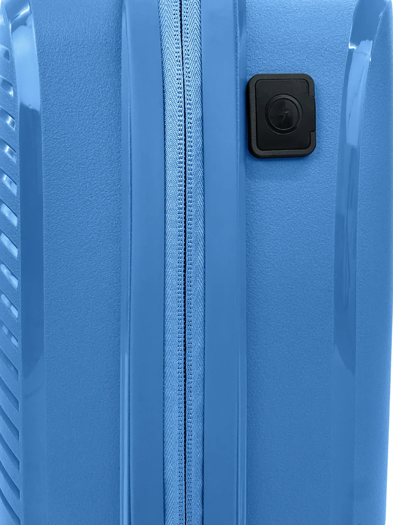 Jet Cabin-Trolley S (marine)