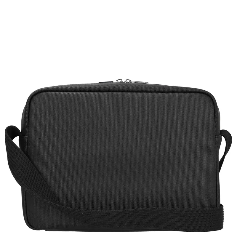 Lacoste Men's Classic - Flugumhänger (noir)