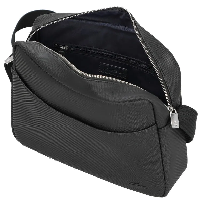 Lacoste Men's Classic - Flugumhänger (noir)