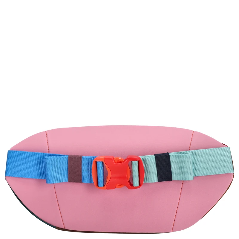 Cotopaxi Kapai 3L - Gürteltasche 23 cm (del dia, Unikat 03)