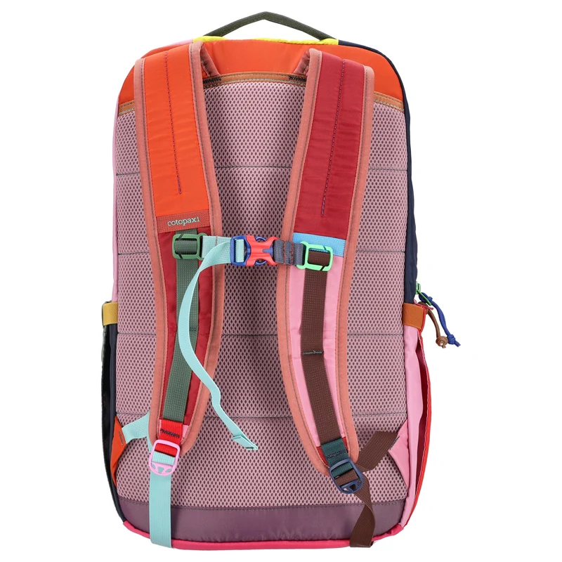 Cotopaxi Chiquillo 26L - Rucksack 16" 49 cm (del dia, Unikat 03)