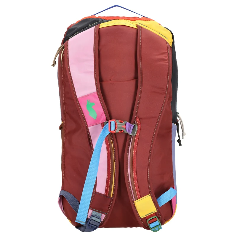 Cotopaxi Batac 24L - Rucksack 51 cm (del dia, Unikat 02)