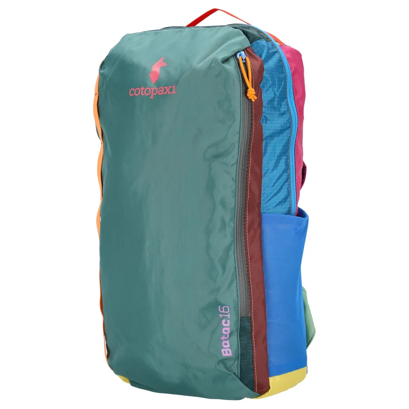 Cotopaxi Batac 16L- Rucksack 48 cm (del dia, Unikat 03)
