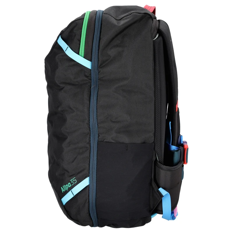 Cotopaxi Allpa 35L Travel Pack - Reiserucksack 56 cm (del dia, Unikat 02)