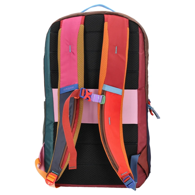 Cotopaxi Allpa 26L Daypack - Rucksack 52 cm (del dia, Unikat 01)